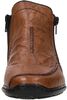 Flache Stiefeletten - small