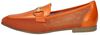 Mocassin - small