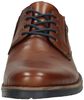 Schn&uuml;rschuhe low - small