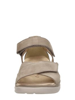 Breeze Sandale