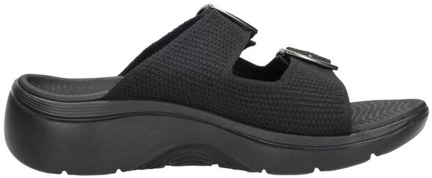 Go Walk Arch Fit 2.0 Sandal - large