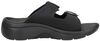 Go Walk Arch Fit 2.0 Sandal - small
