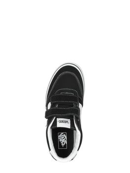 Brooklyn Mid