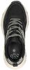 Sneakers Laag - small