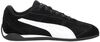 Puma Replicatch SD - small