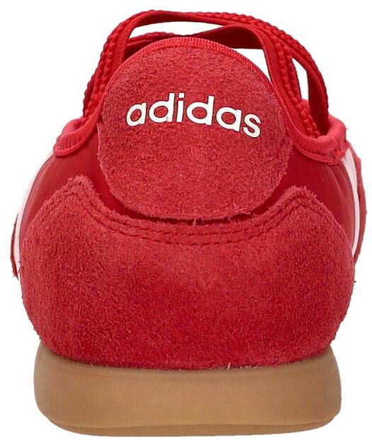 BARREDA MARY JANE - large