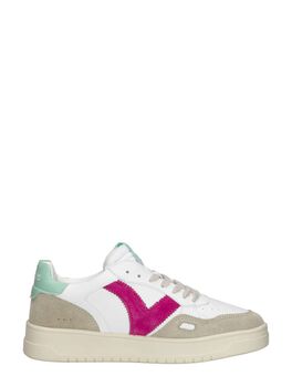 Sneaker low