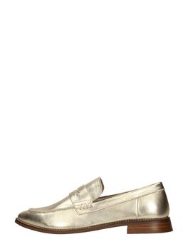 Mocassin