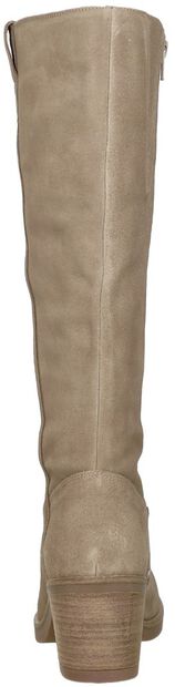 Lange Laarzen - large