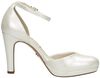 Pumps - small
