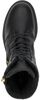 Veterschoenen Hoog - small