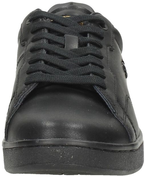 Cadet Lea DNM M - large