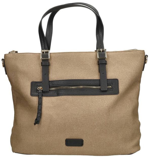 Damentaschen - large