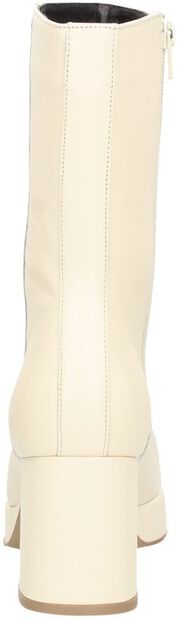 Stiefeletten mit Absatz - large