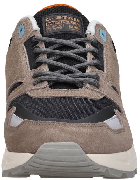 Holorn Runner Low M - large