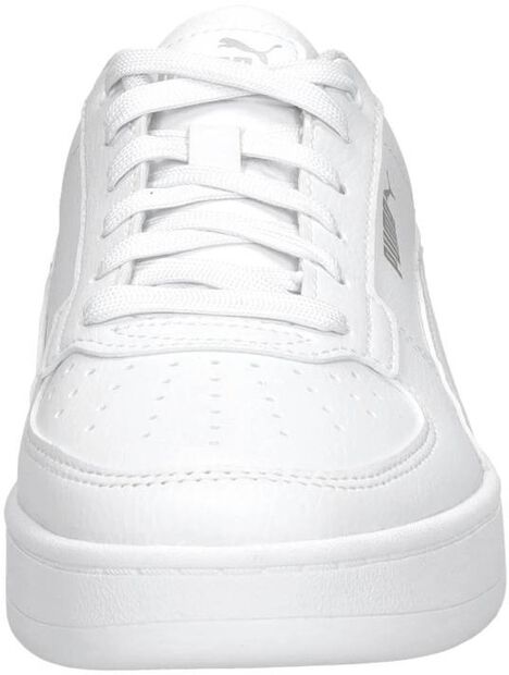 Puma Caven 2.0 Jr - large