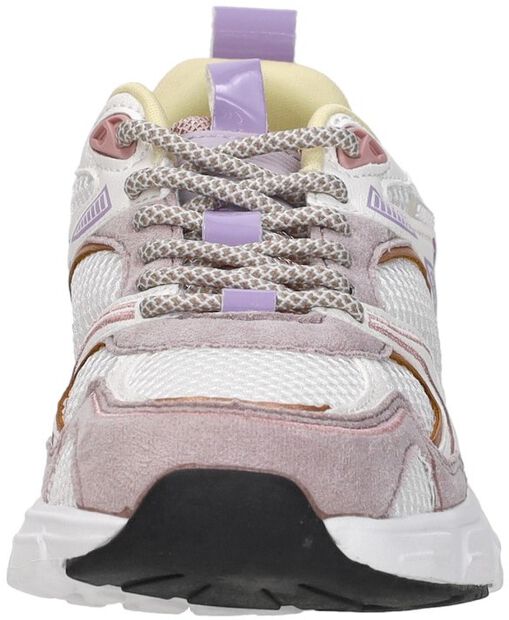 Sneakers Laag - large