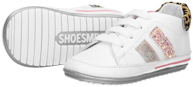 Babyschuhe - large