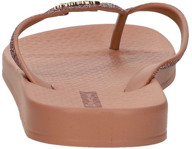 Anatomic Lolita - large