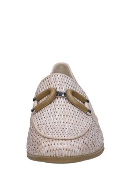 Mocassin