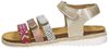 Sandalen - small