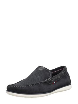 Mocassins