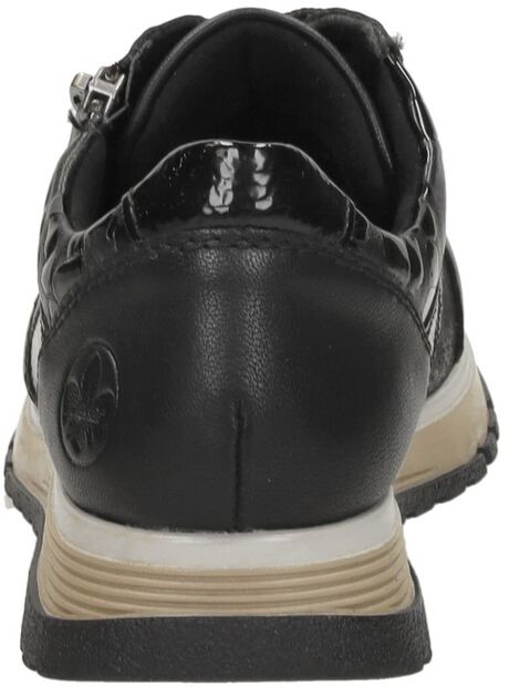 Sneaker low - large