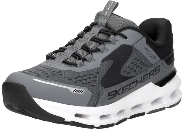 Glide-Step Plus - Vista-Lane - large