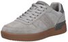 T2900 Tennis Low M - small