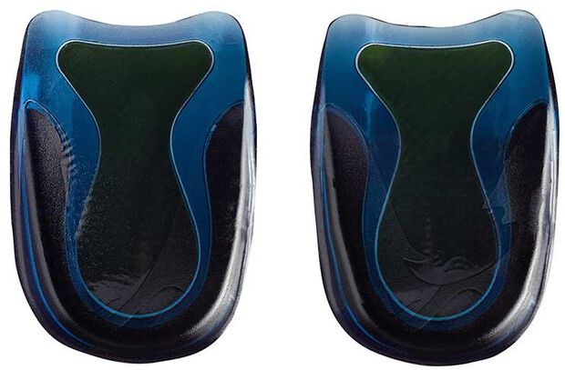 Gel Motion Heel - large