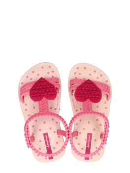 My First Ipanema Baby