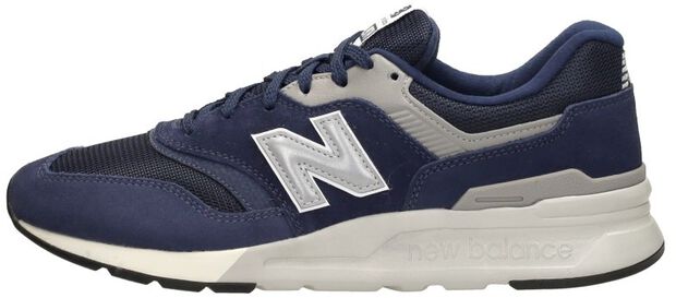 997 - large