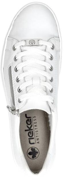 Schnürschuhe - large