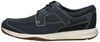 Sailview Lace - small