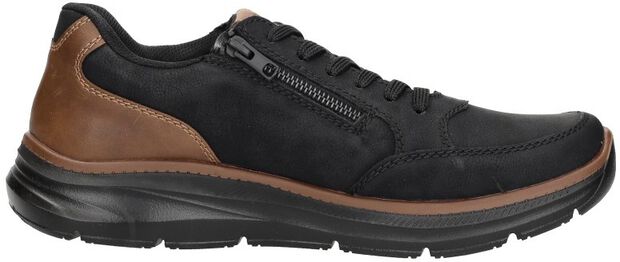 Veterschoenen Laag - large