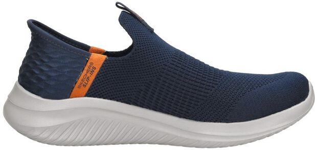 Slip-Ins: Ultra Flex 3.0 - large