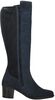 Hohe Stiefel - small