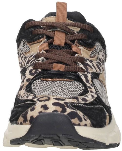 Sneakers Laag - large