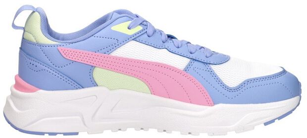 Trinity 2 LT Jr - large