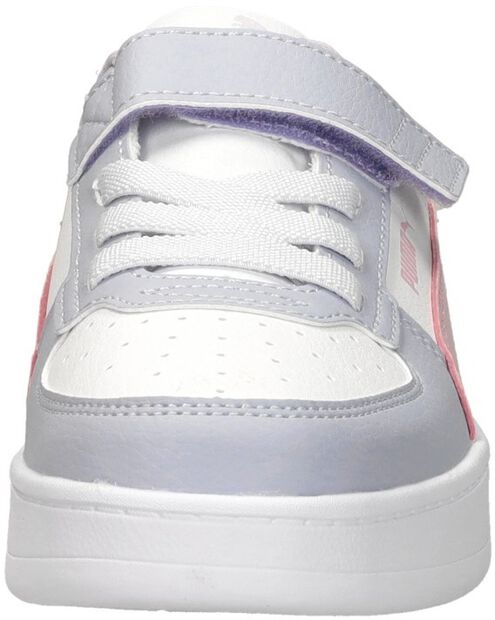 Puma Caven 2.0 Block AC+ PS - large