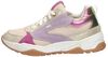 Sneaker low - small