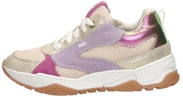Sneaker low - large