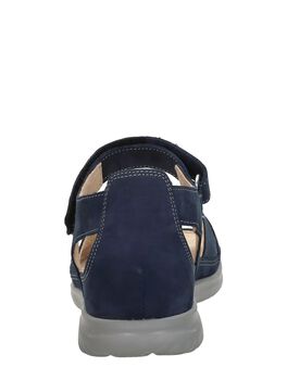 Breeze Sandale