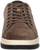 Porter CS-40 - small
