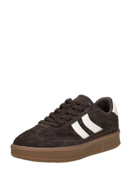Sneakers Laag