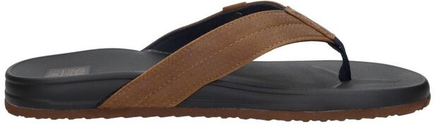 Flip-Flops - large