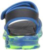 Sola Glow Sandal - small