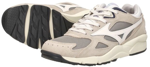 Sky Medal S - large
