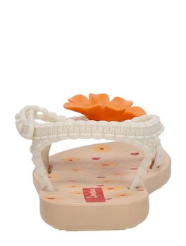 Gänseblümchen Baby