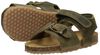 Sandalen - small
